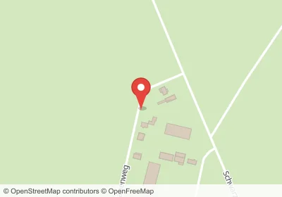 Akazienweg Kloster Lehnin – Hotels in der Nähe Hotels an der Akazienweg in Kloster Lehnin – Unterkünfte, Pensionen und Ferienwohnungen in zentraler Lage