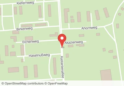 Akazienweg Niedergörsdorf – Hotels in der Nähe Hotels an der Akazienweg in Niedergörsdorf – Unterkünfte, Pensionen und Ferienwohnungen in zentraler Lage
