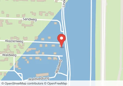 Akazienweg Brieskow-Finkenheerd – Hotels in der Nähe Hotels an der Akazienweg in Brieskow-Finkenheerd – Unterkünfte, Pensionen und Ferienwohnungen in zentraler Lage