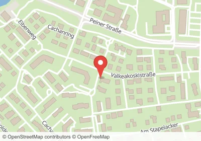 Akazienweg Vechelde – Hotels in der Nähe Hotels an der Akazienweg in Vechelde – Unterkünfte, Pensionen und Ferienwohnungen in zentraler Lage