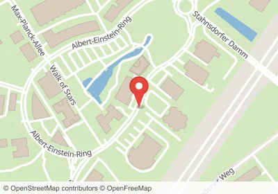 Albert-Einstein-Ring Kleinmachnow – Hotels in der Nähe Hotels an der Albert-Einstein-Ring in Kleinmachnow – Unterkünfte, Pensionen und Ferienwohnungen in zentraler Lage