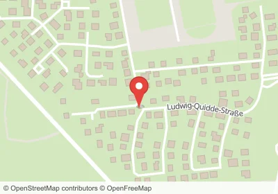 Hotels an der Albert-Schweitzer-Straße in Vechelde – Unterkünfte, Pensionen und Ferienwohnungen in zentraler Lage