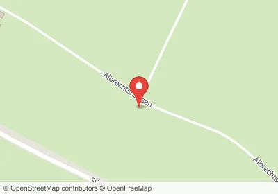 Hotels an der Albrechtshausen in Katlenburg-Lindau – Unterkünfte, Pensionen und Ferienwohnungen in zentraler Lage
