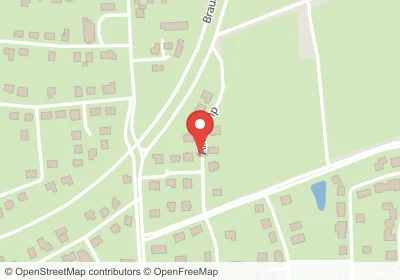 Allerkamp Isenbüttel – Hotels in der Nähe Hotels an der Allerkamp in Isenbüttel – Unterkünfte, Pensionen und Ferienwohnungen in zentraler Lage