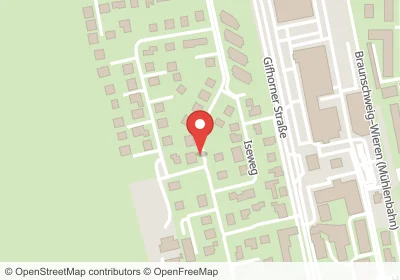 Allerstraße Meine – Hotels in der Nähe Hotels an der Allerstraße in Meine – Unterkünfte, Pensionen und Ferienwohnungen in zentraler Lage