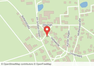Alpfeldstraße Hohenhameln – Hotels in der Nähe Hotels an der Alpfeldstraße in Hohenhameln – Unterkünfte, Pensionen und Ferienwohnungen in zentraler Lage