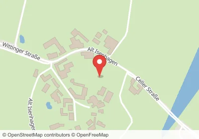 Alt Isenhagen Hankensbüttel – Hotels in der Nähe Hotels an der Alt Isenhagen in Hankensbüttel – Unterkünfte, Pensionen und Ferienwohnungen in zentraler Lage