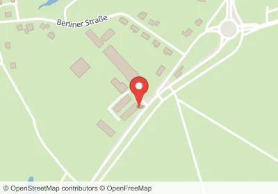 Alte Berliner Straße Kloster Lehnin – Hotels in der Nähe Hotels an der Alte Berliner Straße in Kloster Lehnin – Unterkünfte, Pensionen und Ferienwohnungen in zentraler Lage