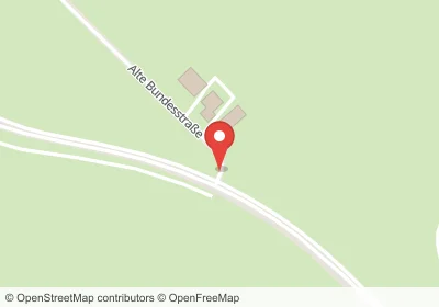 Hotels an der Alte Bundesstraße in Meinersen – Unterkünfte, Pensionen und Ferienwohnungen in zentraler Lage