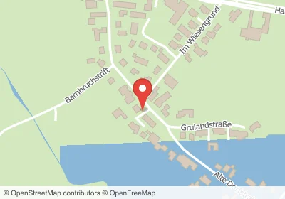 Alte Dorfstraße Osloß – Hotels in der Nähe Hotels an der Alte Dorfstraße in Osloß – Unterkünfte, Pensionen und Ferienwohnungen in zentraler Lage