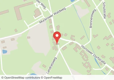 Alte Gärtnerei Hornow-Wadelsdorf – Hotels in der Nähe Hotels an der Alte Gärtnerei in Hornow-Wadelsdorf – Unterkünfte, Pensionen und Ferienwohnungen in zentraler Lage