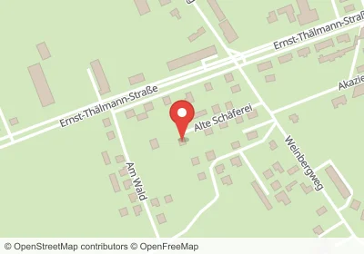 Alte Schäferei Fehrbellin – Hotels in der Nähe Hotels an der Alte Schäferei in Fehrbellin – Unterkünfte, Pensionen und Ferienwohnungen in zentraler Lage
