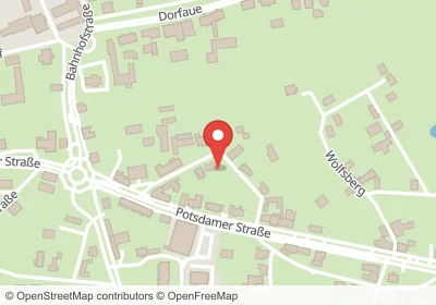 Alte Schulstraße Groß Kreutz (Havel) – Hotels in der Nähe Hotels an der Alte Schulstraße in Groß Kreutz (Havel) – Unterkünfte, Pensionen und Ferienwohnungen in zentraler Lage