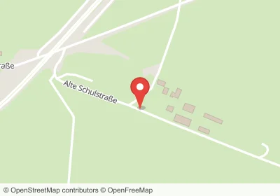 Alte Schulstraße Neuhausen/Spree – Hotels in der Nähe Hotels an der Alte Schulstraße in Neuhausen/Spree – Unterkünfte, Pensionen und Ferienwohnungen in zentraler Lage