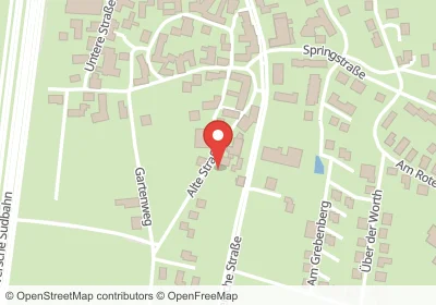 Alte Straße Nörten-Hardenberg – Hotels in der Nähe Hotels an der Alte Straße in Nörten-Hardenberg – Unterkünfte, Pensionen und Ferienwohnungen in zentraler Lage