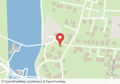 Alte Straße Meinersen – Hotels in der Nähe Hotels an der Alte Straße in Meinersen – Unterkünfte, Pensionen und Ferienwohnungen in zentraler Lage