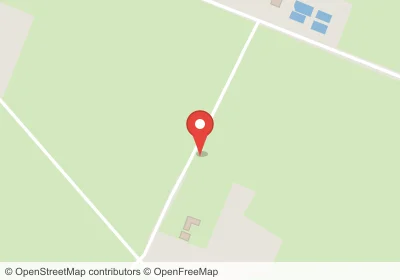 Hotels an der Alte Ziegelei in Rühen – Unterkünfte, Pensionen und Ferienwohnungen in zentraler Lage