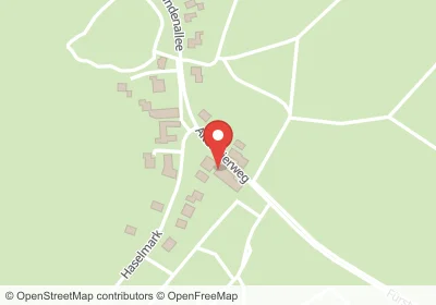 Alter Bierweg Vechelde – Hotels in der Nähe Hotels an der Alter Bierweg in Vechelde – Unterkünfte, Pensionen und Ferienwohnungen in zentraler Lage