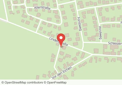 Alter Festplatz Rühen – Hotels in der Nähe Hotels an der Alter Festplatz in Rühen – Unterkünfte, Pensionen und Ferienwohnungen in zentraler Lage