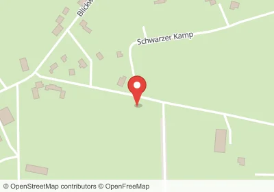 Hotels an der Alter Kirchweg in Sprakensehl – Unterkünfte, Pensionen und Ferienwohnungen in zentraler Lage