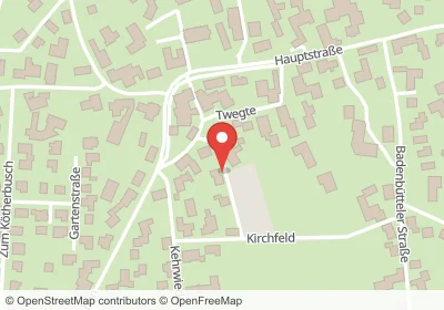 Alter Kirchweg Leiferde – Hotels in der Nähe Hotels an der Alter Kirchweg in Leiferde – Unterkünfte, Pensionen und Ferienwohnungen in zentraler Lage