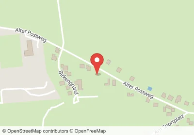 Alter Postweg Neuhausen/Spree – Hotels in der Nähe Hotels an der Alter Postweg in Neuhausen/Spree – Unterkünfte, Pensionen und Ferienwohnungen in zentraler Lage