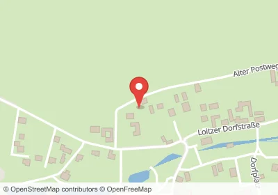 Alter Postweg Hornow-Wadelsdorf – Hotels in der Nähe Hotels an der Alter Postweg in Hornow-Wadelsdorf – Unterkünfte, Pensionen und Ferienwohnungen in zentraler Lage