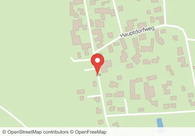 Alter Postweg Edemissen – Hotels in der Nähe Hotels an der Alter Postweg in Edemissen – Unterkünfte, Pensionen und Ferienwohnungen in zentraler Lage