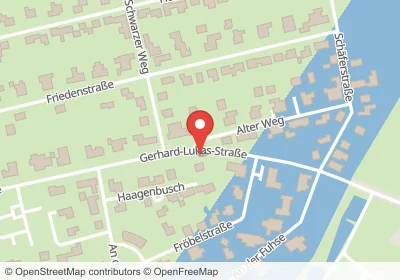 Alter Weg Ilsede – Hotels in der Nähe Hotels an der Alter Weg in Ilsede – Unterkünfte, Pensionen und Ferienwohnungen in zentraler Lage