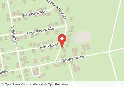 Alter Winkel Bodenfelde – Hotels in der Nähe Hotels an der Alter Winkel in Bodenfelde – Unterkünfte, Pensionen und Ferienwohnungen in zentraler Lage