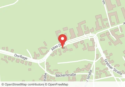 Altes Dorf Kloster Lehnin – Hotels in der Nähe Hotels an der Altes Dorf in Kloster Lehnin – Unterkünfte, Pensionen und Ferienwohnungen in zentraler Lage