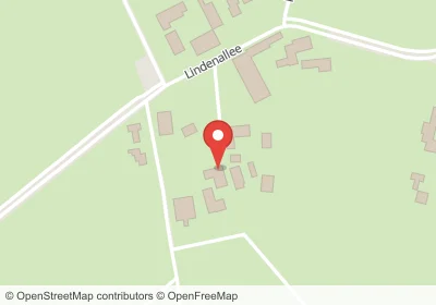 Altes Dorf Groß Oesingen – Hotels in der Nähe Hotels an der Altes Dorf in Groß Oesingen – Unterkünfte, Pensionen und Ferienwohnungen in zentraler Lage