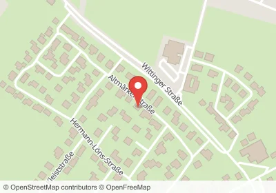 Altmärker Straße Brome – Hotels in der Nähe Hotels an der Altmärker Straße in Brome – Unterkünfte, Pensionen und Ferienwohnungen in zentraler Lage