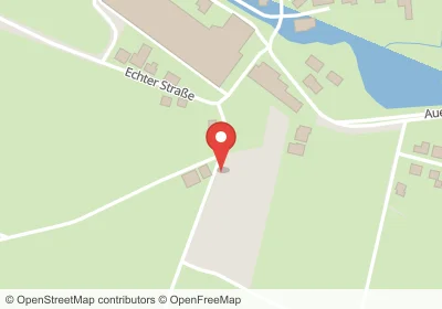Am Abbenhäuser Anger Kalefeld – Hotels in der Nähe Hotels an der Am Abbenhäuser Anger in Kalefeld – Unterkünfte, Pensionen und Ferienwohnungen in zentraler Lage