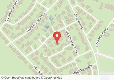 Am Appeldamm Sassenburg – Hotels in der Nähe Hotels an der Am Appeldamm in Sassenburg – Unterkünfte, Pensionen und Ferienwohnungen in zentraler Lage