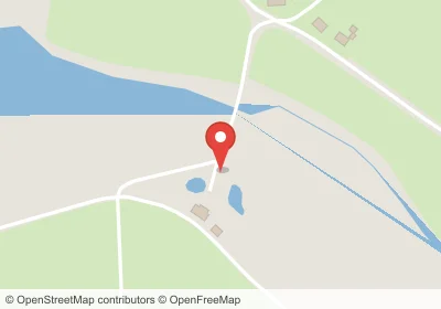 Am Auenberg Kalefeld – Hotels in der Nähe Hotels an der Am Auenberg in Kalefeld – Unterkünfte, Pensionen und Ferienwohnungen in zentraler Lage