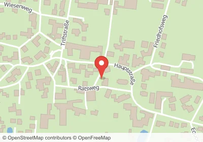 Am Backhaus Hohenhameln – Hotels in der Nähe Hotels an der Am Backhaus in Hohenhameln – Unterkünfte, Pensionen und Ferienwohnungen in zentraler Lage