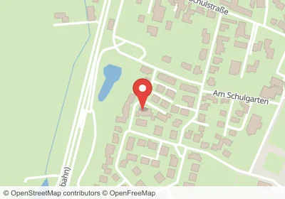 Am Bahndamm Rötgesbüttel – Hotels in der Nähe Hotels an der Am Bahndamm in Rötgesbüttel – Unterkünfte, Pensionen und Ferienwohnungen in zentraler Lage