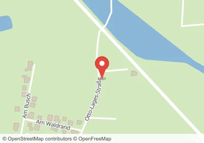 Hotels an der Am Bahndamm in Vechelde – Unterkünfte, Pensionen und Ferienwohnungen in zentraler Lage