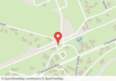 Hotels an der Am Bahnhof in Weisen – Unterkünfte, Pensionen und Ferienwohnungen in zentraler Lage