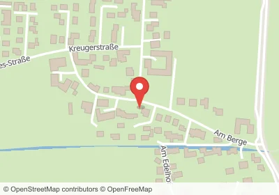 Am Berge Vechelde – Hotels in der Nähe Hotels an der Am Berge in Vechelde – Unterkünfte, Pensionen und Ferienwohnungen in zentraler Lage