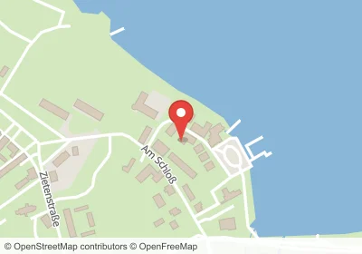 Am Bollwerk Fehrbellin – Hotels in der Nähe Hotels an der Am Bollwerk in Fehrbellin – Unterkünfte, Pensionen und Ferienwohnungen in zentraler Lage