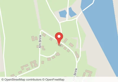 Am Brink Temnitzquell – Hotels in der Nähe Hotels an der Am Brink in Temnitzquell – Unterkünfte, Pensionen und Ferienwohnungen in zentraler Lage