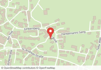 Am Brink Ilsede – Hotels in der Nähe Hotels an der Am Brink in Ilsede – Unterkünfte, Pensionen und Ferienwohnungen in zentraler Lage