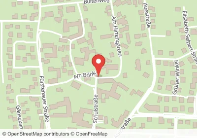 Am Brink Vechelde – Hotels in der Nähe Hotels an der Am Brink in Vechelde – Unterkünfte, Pensionen und Ferienwohnungen in zentraler Lage