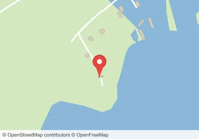 Am Bützsee Fehrbellin – Hotels in der Nähe Hotels an der Am Bützsee in Fehrbellin – Unterkünfte, Pensionen und Ferienwohnungen in zentraler Lage