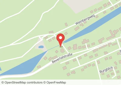 Am Burgberg Nörten-Hardenberg – Hotels in der Nähe Hotels an der Am Burgberg in Nörten-Hardenberg – Unterkünfte, Pensionen und Ferienwohnungen in zentraler Lage