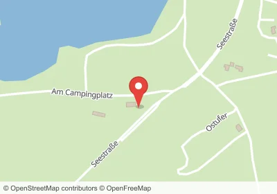 Am Campingplatz Schenkendöbern – Hotels in der Nähe Hotels an der Am Campingplatz in Schenkendöbern – Unterkünfte, Pensionen und Ferienwohnungen in zentraler Lage