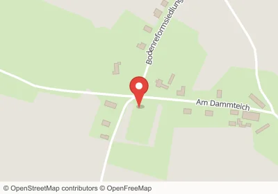 Am Dammteich Groß Pankow (Prignitz) – Hotels in der Nähe Hotels an der Am Dammteich in Groß Pankow (Prignitz) – Unterkünfte, Pensionen und Ferienwohnungen in zentraler Lage