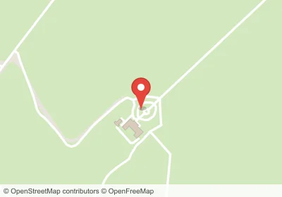 Am Denkmal Fehrbellin – Hotels in der Nähe Hotels an der Am Denkmal in Fehrbellin – Unterkünfte, Pensionen und Ferienwohnungen in zentraler Lage